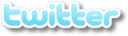 Twitter Logo