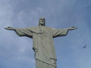 cristo-redentor