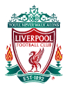 Liverpool FC - Turansa.com