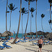Punta_Cana2010