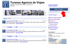 Google_Profile_Turansa