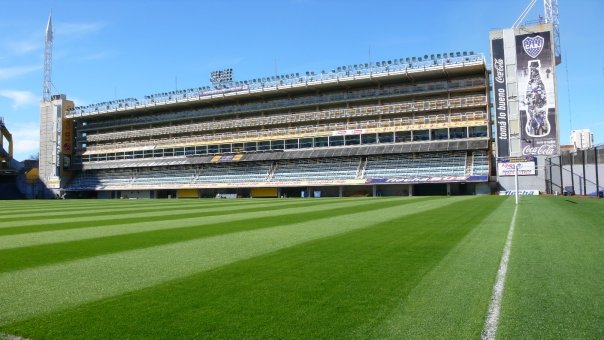 7234_143838615956_687040956_3143064_7282345_n