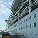 002crucero2010