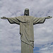 riodejaneiro2010