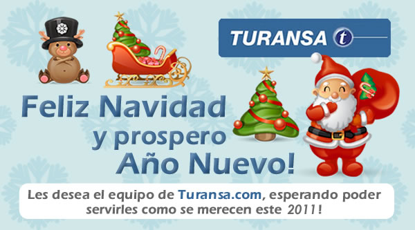 navidad2010