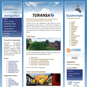 turansa-redisenada