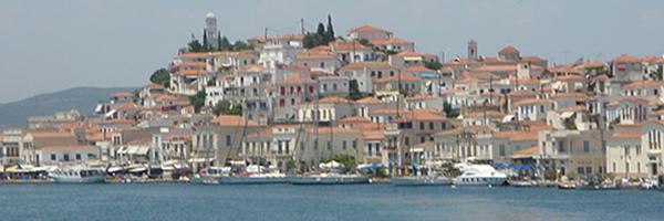 excursion_grecia_turquia