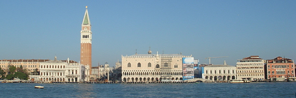 excursion-europa-2011