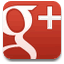 Google+