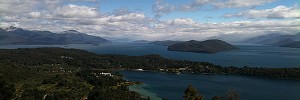 excursion-sudamerica
