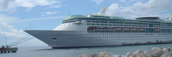crucero-por-el-caribe-2012