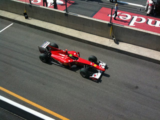 ferrari-formula-1