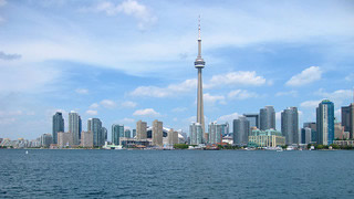 toronto-oferta