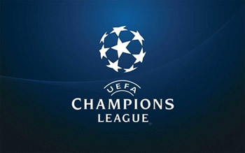 champions-league-paquetes-desde-guatemala