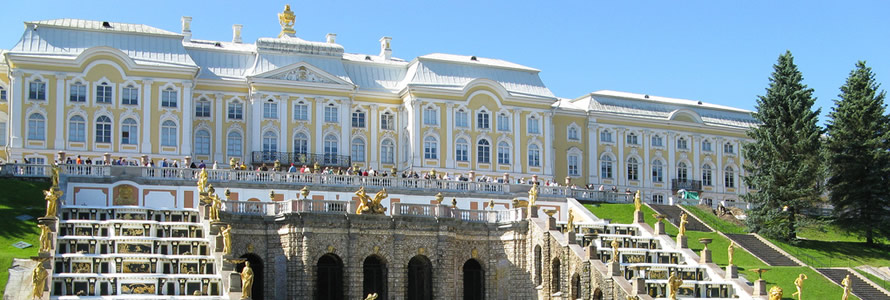 excursion-a-rusia-2013