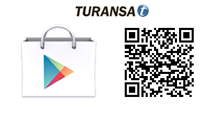 turansa-app-google-play-QRCODE