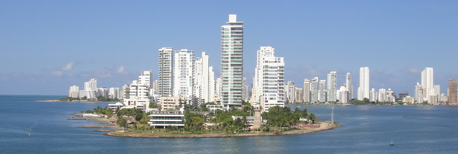 crucero-por-el-caribe-2013-A