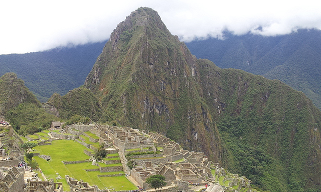 paquete-lima-y-cuzco