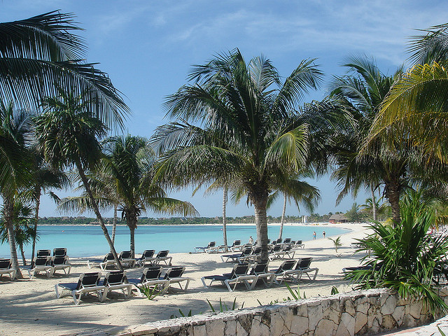 paquetes-luna-de-miel