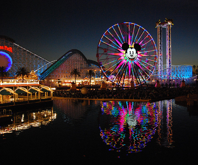 disneylandia-california-desde-guatemala