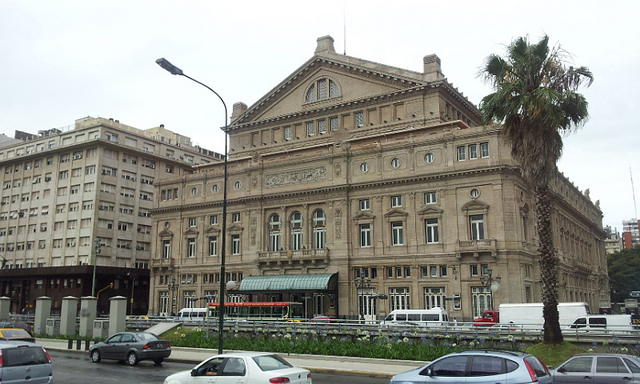 buenos-aires-argentina