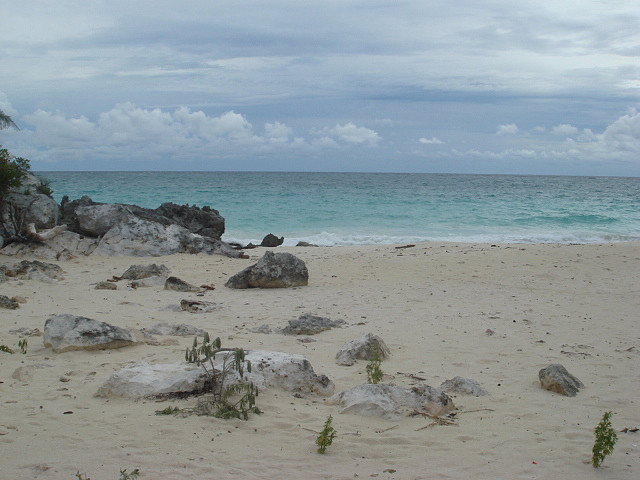 cancun-charter-fin-de-anio-2013