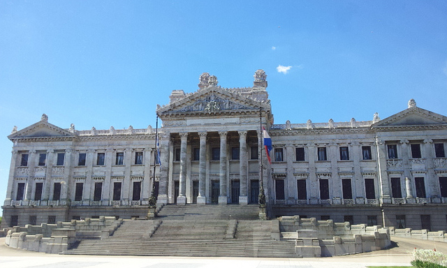 viaje-8-dias-a-buenos-aires-y-montevideo