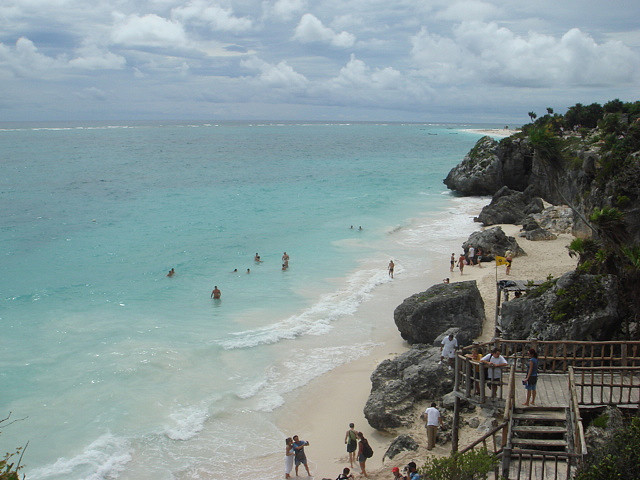 cancun-verano-2014