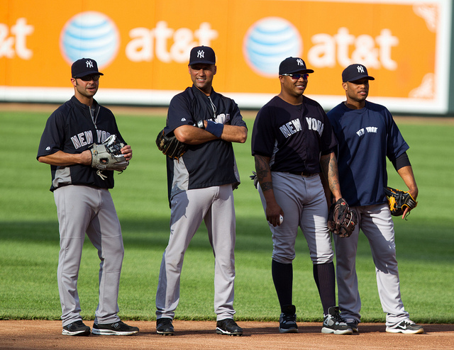 new-york-yankees-marlins-panama