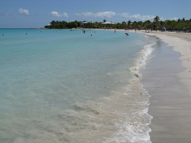 varadero-verano-2014