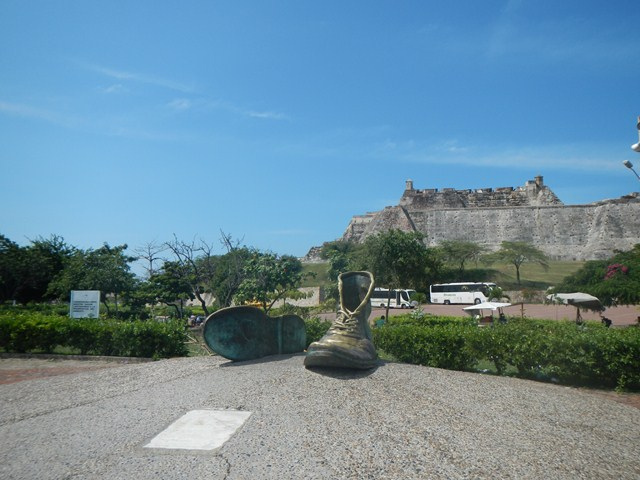 cartagena