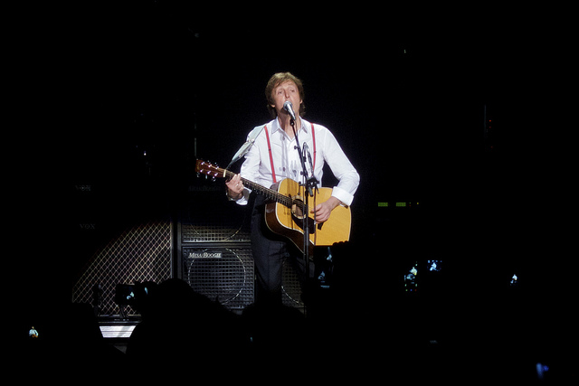 paul-mccartney-costa-rica