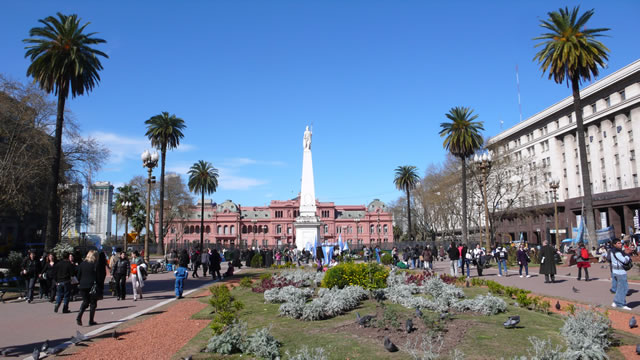 paqueteargentina2014