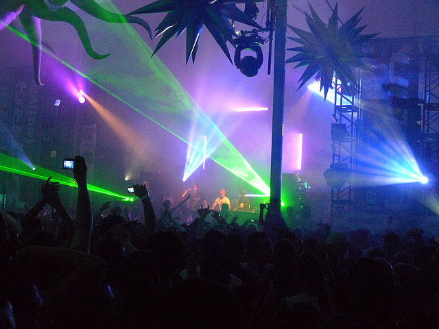 ultra-music-festival-2015