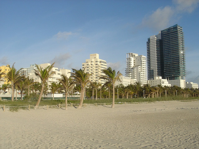 miami-marathon-2015