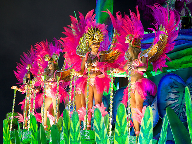 brazilriodejaneiro
