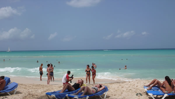 punta-cana