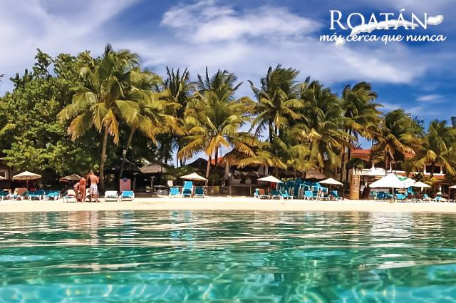 roatan2