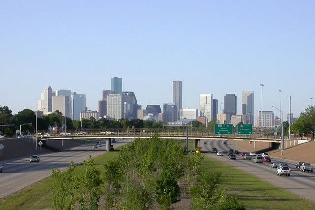 houston-paquete