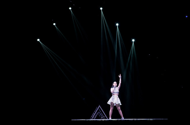 katy-perry