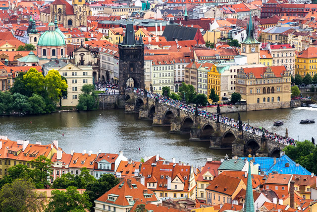 excursion-praga-republica-checa-2016