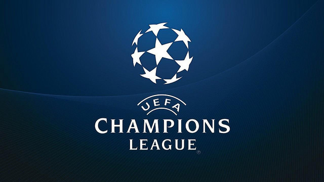 champions-league-2016