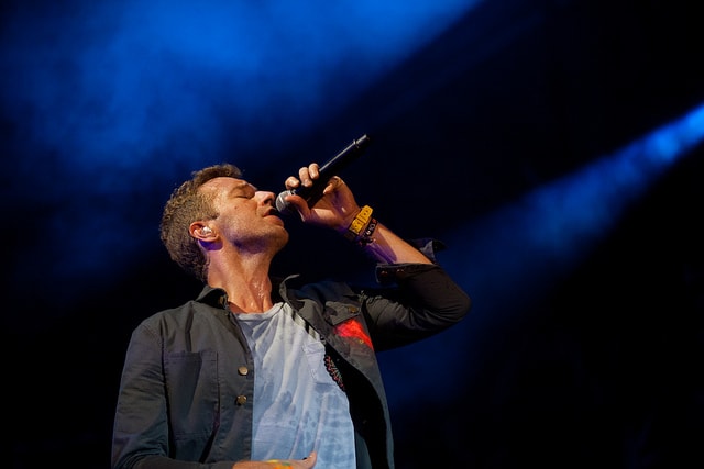 coldplay_mexico-min
