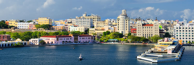 san-juan-puerto-rico-crucero-por-el-caribe-2016