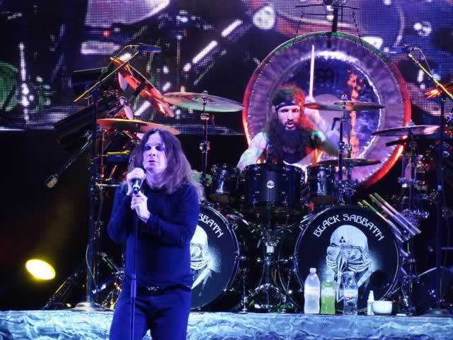 black-sabath-mexico-2016