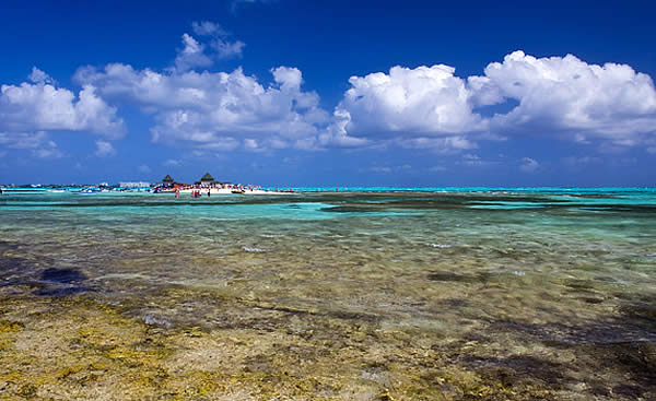 San-andres-colombia-de-guatemala