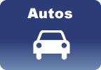 Renta de Autos