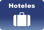 Reserva de Hoteles