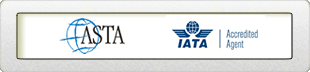 Pay Online with Visa or Master Card