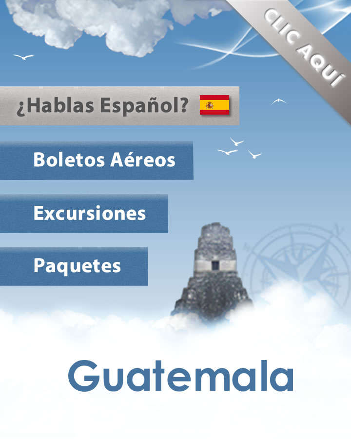Turansa en Español